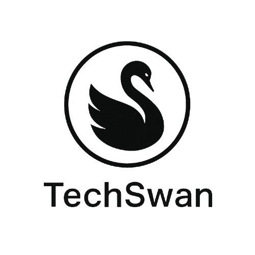 TechSwan