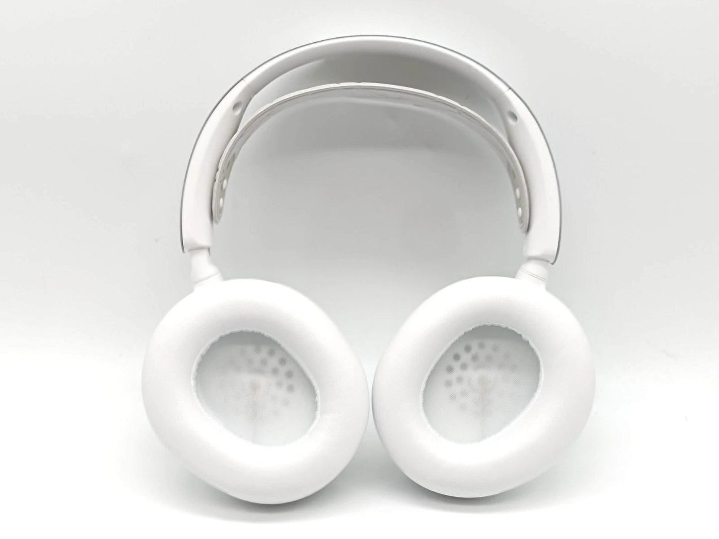 Steelseries Arctis Nova Pro Wireless Gaming Headset für XBOX - Weiß