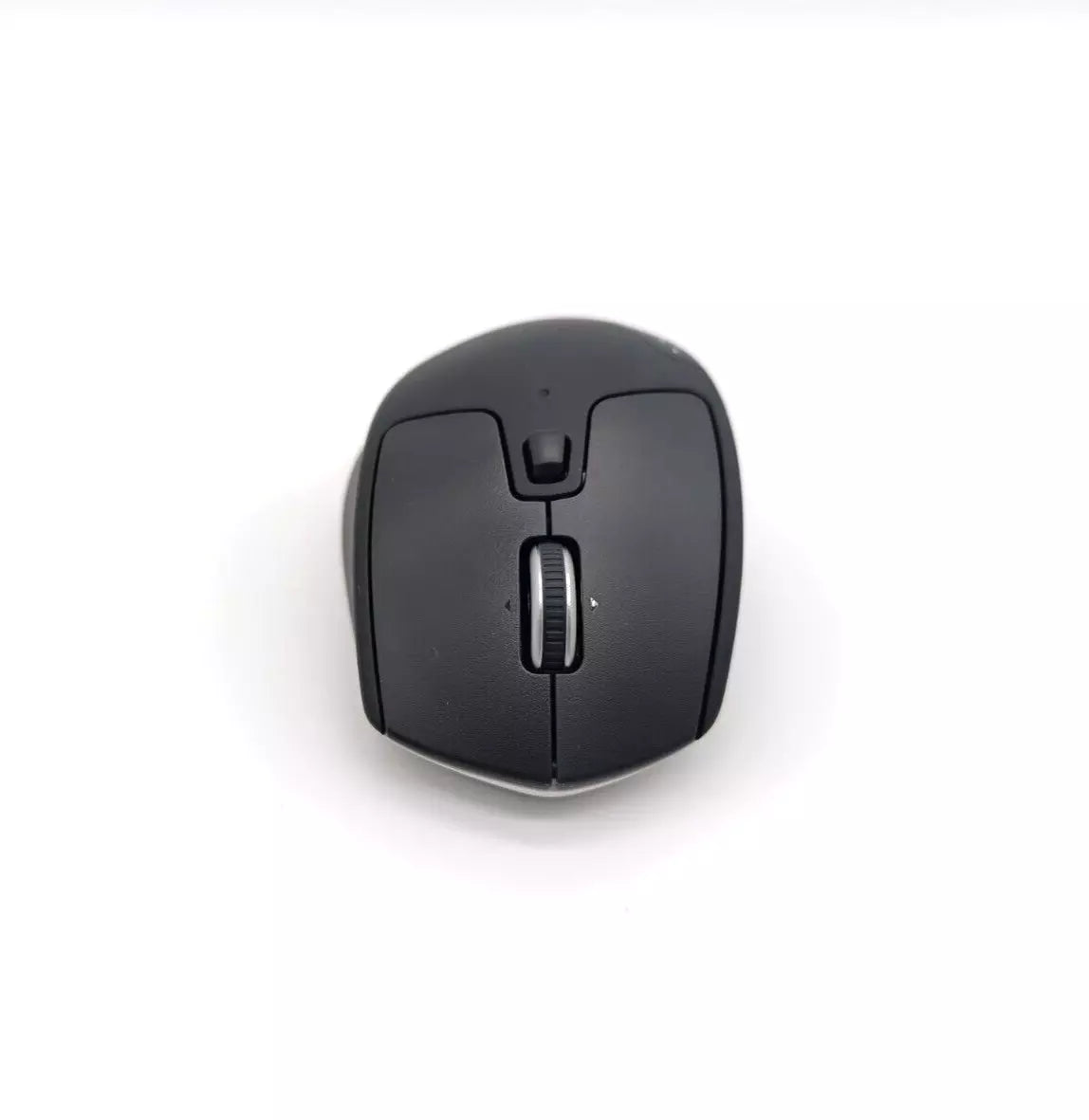 Logitech MK850 Ergonomisches Performance Set – Tastatur & Maus – Kabellos, QWERTZ