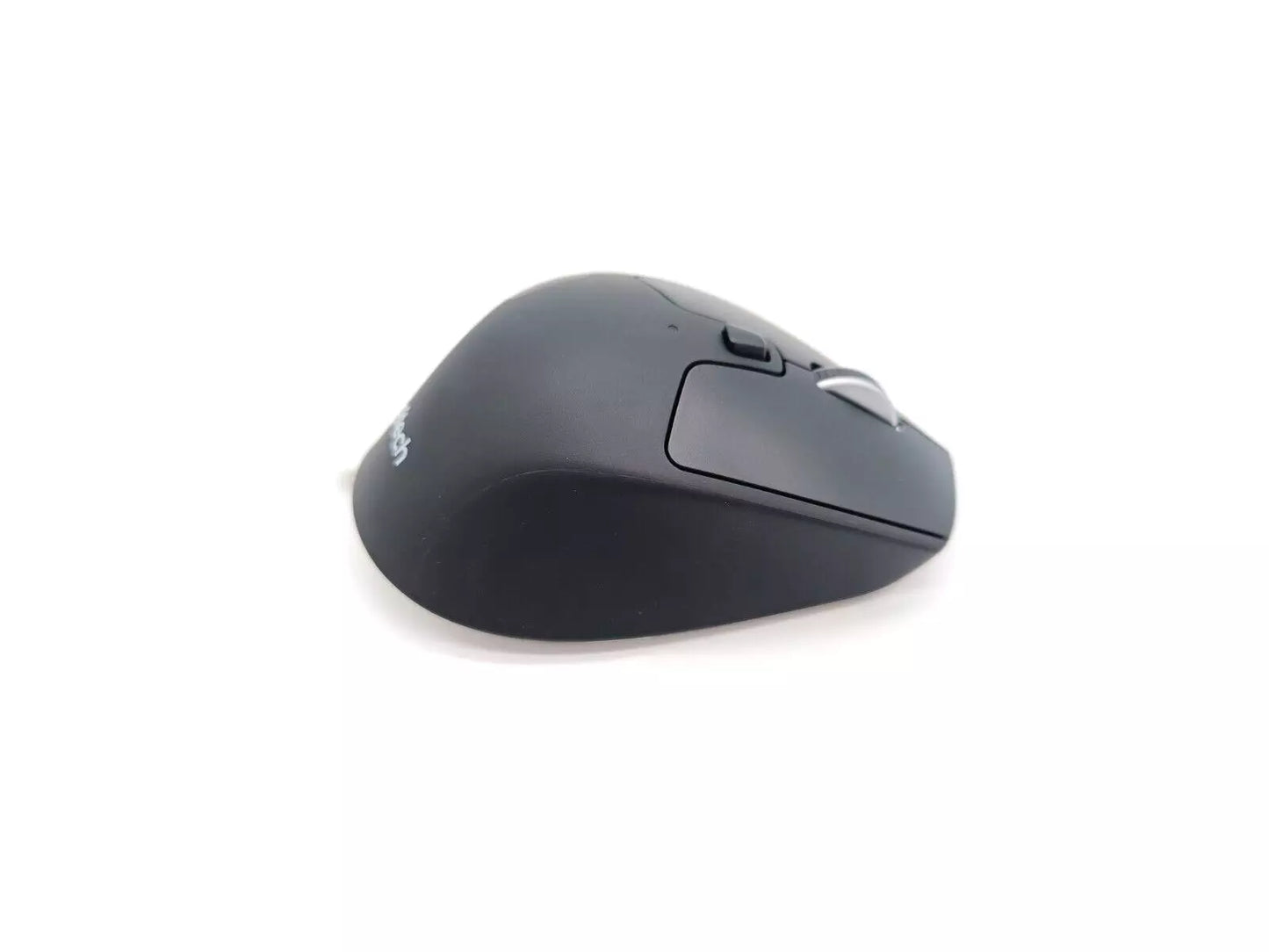 Logitech MK850 Ergonomisches Performance Set – Tastatur & Maus – Kabellos, QWERTZ