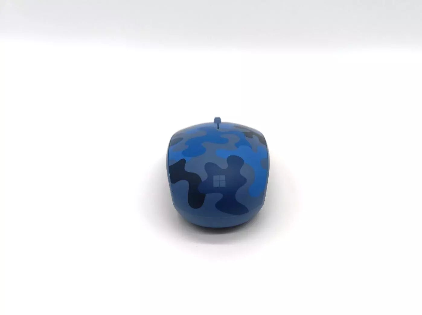 Microsoft Bluetooth Maus Nightfall Camo Special Edition