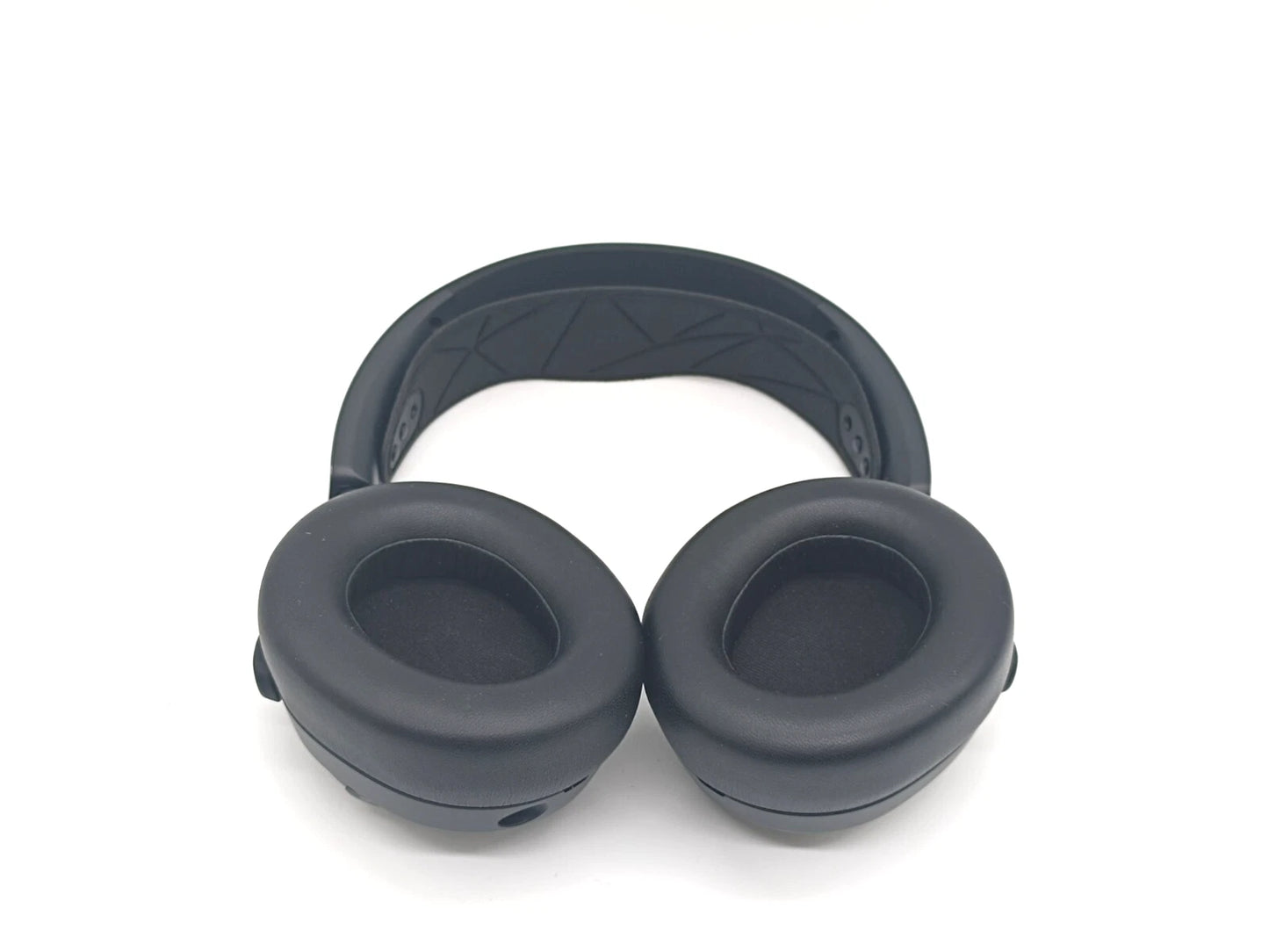 Steelseries Arctis Nova Pro Wireless Gaming Headset für Playstation/PC - Schwarz