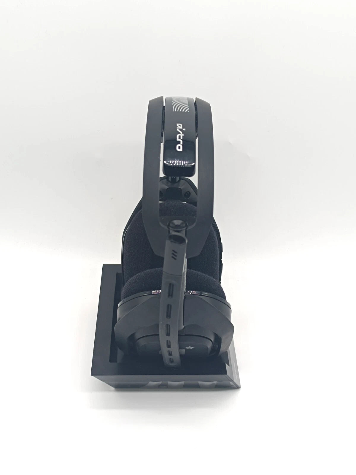 ASTRO A50 Wireless Gaming-Headset (4. Generation) – für PC, PS4/PS5 & Mac