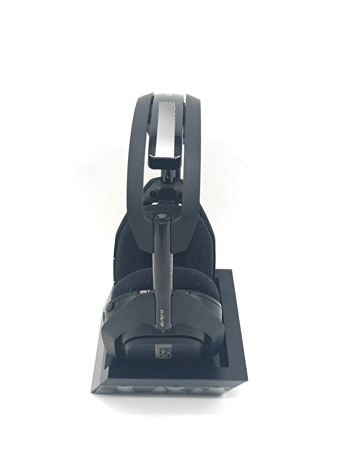 ASTRO A50 Wireless Gaming-Headset (4. Generation) – für PC, PS4/PS5 & Mac